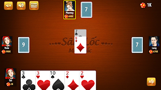 Sâm Lốc - Sam Loc - Screenshot 1