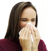 Allergies and how to cure them