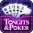 Tongits&Poker 2.22