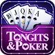 Tongits&Poker