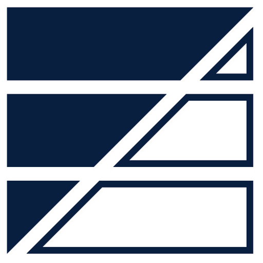 The Rsi Journal logo