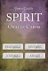 screenshot of Spirit Oracle Cards