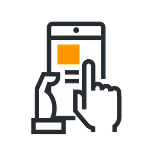EXPENSE-INCOME TRACKER logo