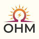 Cover Image of 下载 OHM ONLINE +  APK