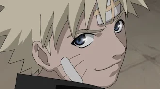 Naruto ナルト 3 木ノ葉崩し編 Episode 80 Tv On Google Play