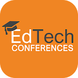 EdTech Conferences icon