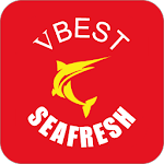 Cover Image of Tải xuống VBest Seafresh 1.0.15 APK