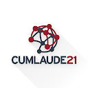 Cumlaude21 Next