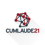 Cumlaude21 Next Apk