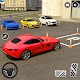 Real 3D Car Parking Simulator Download on Windows