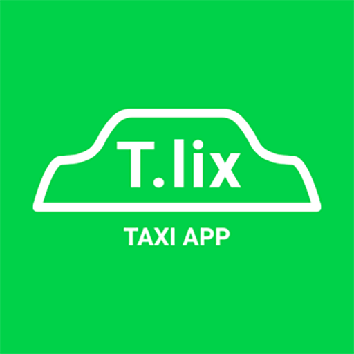 T-Lix logo