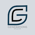 Download Generations Church WI 6.1.7 Apk for android