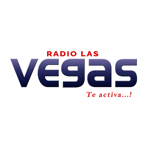 Radio las Vegas Arequipa