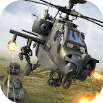 Cover Image of Download Clash of Panzer: Tank Battle  APK