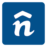 Nethouse icon