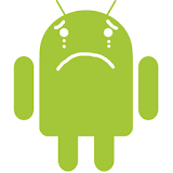 Jumpstart for AndroidLost icon
