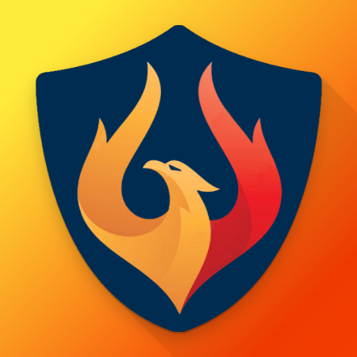 Fire Bird VPN | v2Ray | VMess