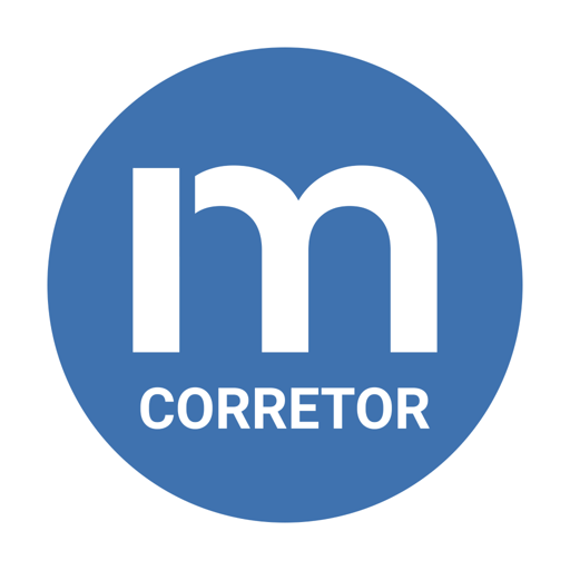 Multiprova Corretor logo