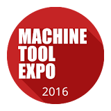 Pune Machine Tool Expo 2016 icon