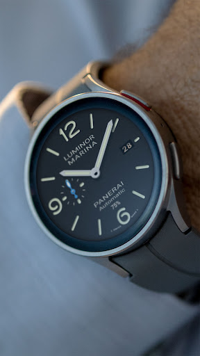 perslot5 screenshot 12