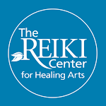 The Reiki Center