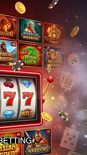 Logo https://play-lh.googleusercontent.com/wTBUXNl7JMeFC5d-zh5NeLbR_IXZxlBEJ0RvpNMfLdnRoE0Z1mGyFfgLNlD_iwwcw_E