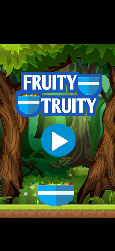 Fruity Truity  The Endless fr