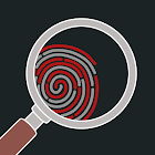 Clue Detective Notebook 4.1.1