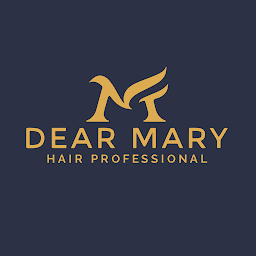 Dear Mary: Download & Review