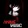 Anime Music Download on Windows