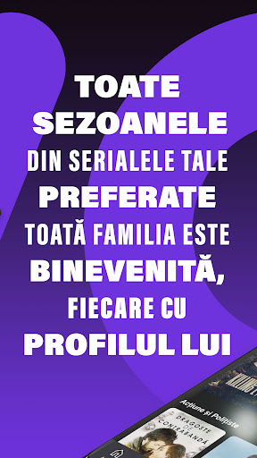 Voyo.ro Screen 2