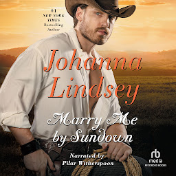 Icon image Marry Me by Sundown