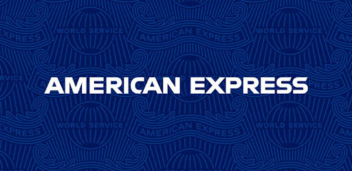 Featured image of post Xnxvideocodecs com American Express 2019 Www xvideocodecs com american express 2019 the american express company is also hailed as amex