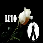 Cover Image of Unduh Luto, Pesame y Condolencias  APK