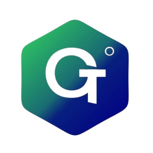 Gaintelecoms: Cheap Data App Tải xuống trên Windows