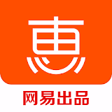 惠惠购物助手 icon