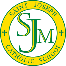 Icon image St. Joseph Catholic Maumee