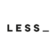 LESS_