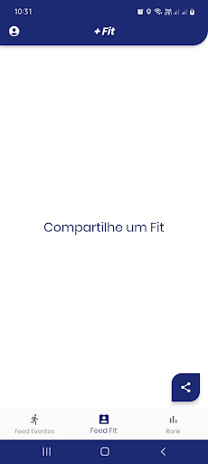 Plusfit Screen 3