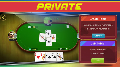 Download Call Bridge Card Game Spades Online Free For Android Call Bridge Card Game Spades Online Apk Download Steprimo Com