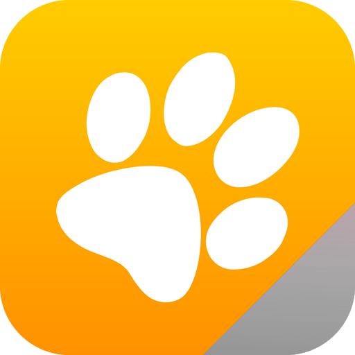 Animal Poison Apps On Google Play
