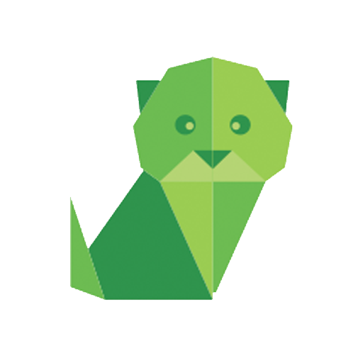 ЗООДИСКОНТ (zoo-discont.ru) logo