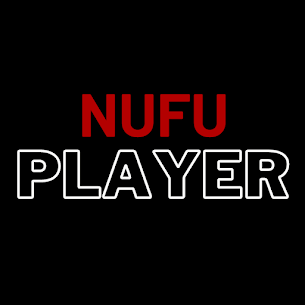 Download Nufu App 1.0.4 free for Android+iOS 3