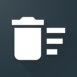 Icon image UnApp — Batch Uninstall Apps