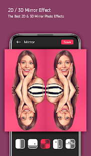 Photo Collage Maker - Foto Grid & Photo Editor 9.6 APK screenshots 14