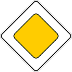 Cover Image of Download Road Traffic Signs Quiz  APK