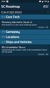 SC Roadmap APK for Android Download 3