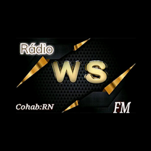 Radio WS Fm 3