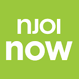 NJOI Now icon
