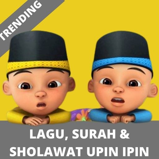 Download 62+ Contoh Surat Surat Al Kafirun Upin Ipin Terbaik Gratis